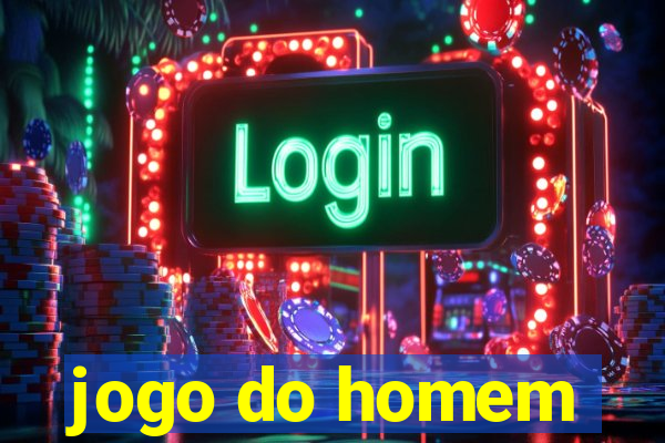 jogo do homem-aranha download